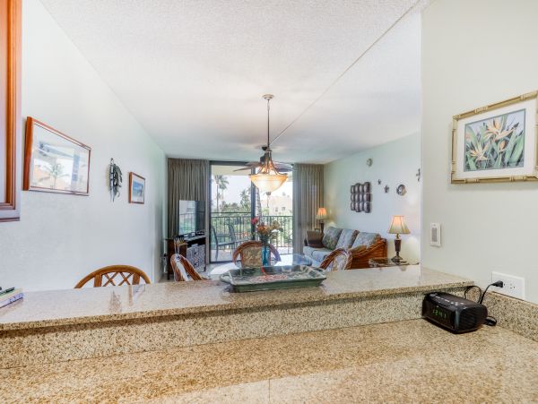 Wailea Condo 948756