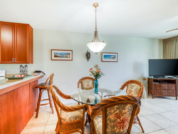 Wailea Condo 948756