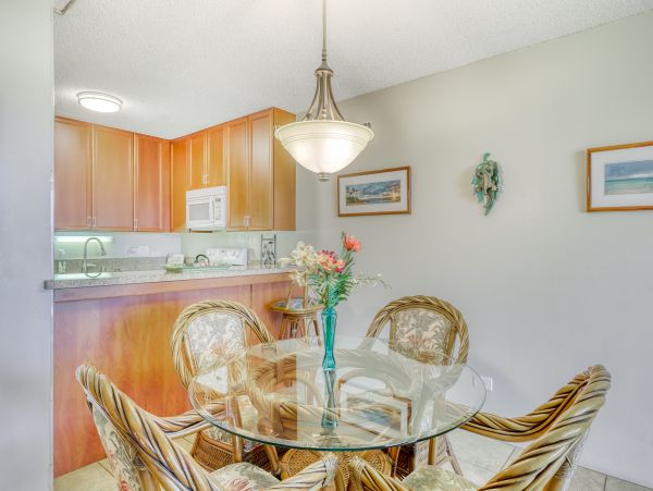 Wailea Condo 948756