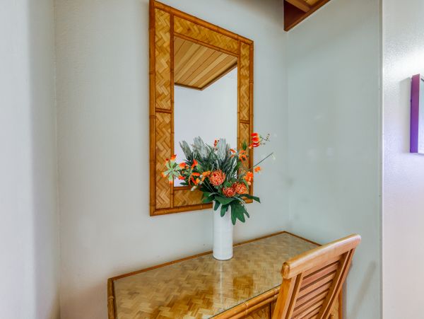 Wailea Condo 948756