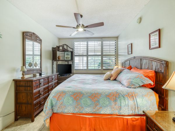 Wailea Condo 948756