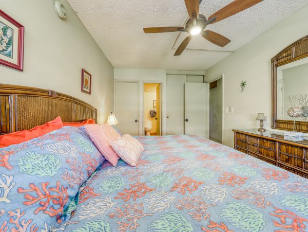 Wailea Condo 948756
