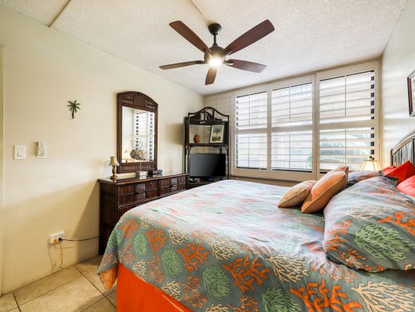 Wailea Condo 948756