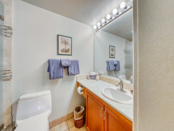 Wailea Condo 948756