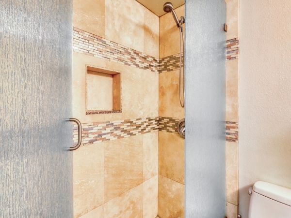 Wailea Condo 948756