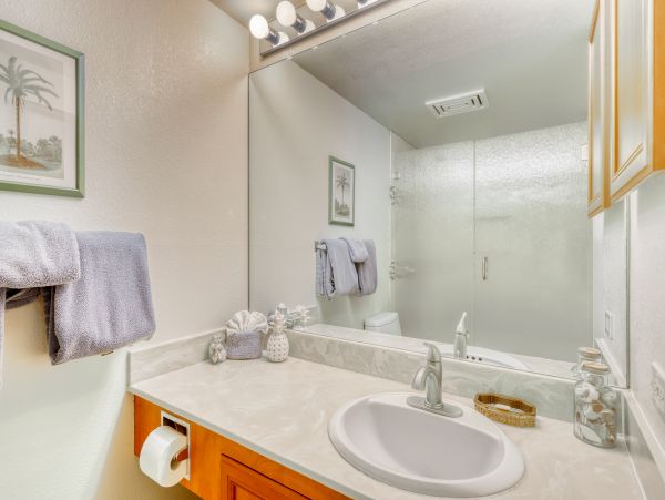 Wailea Condo 948756