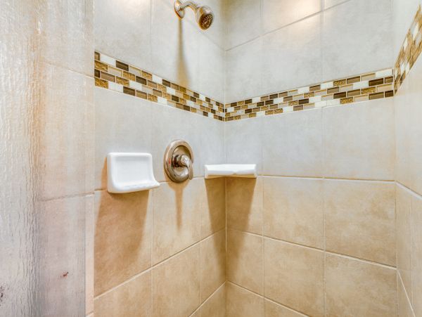 Wailea Condo 948756