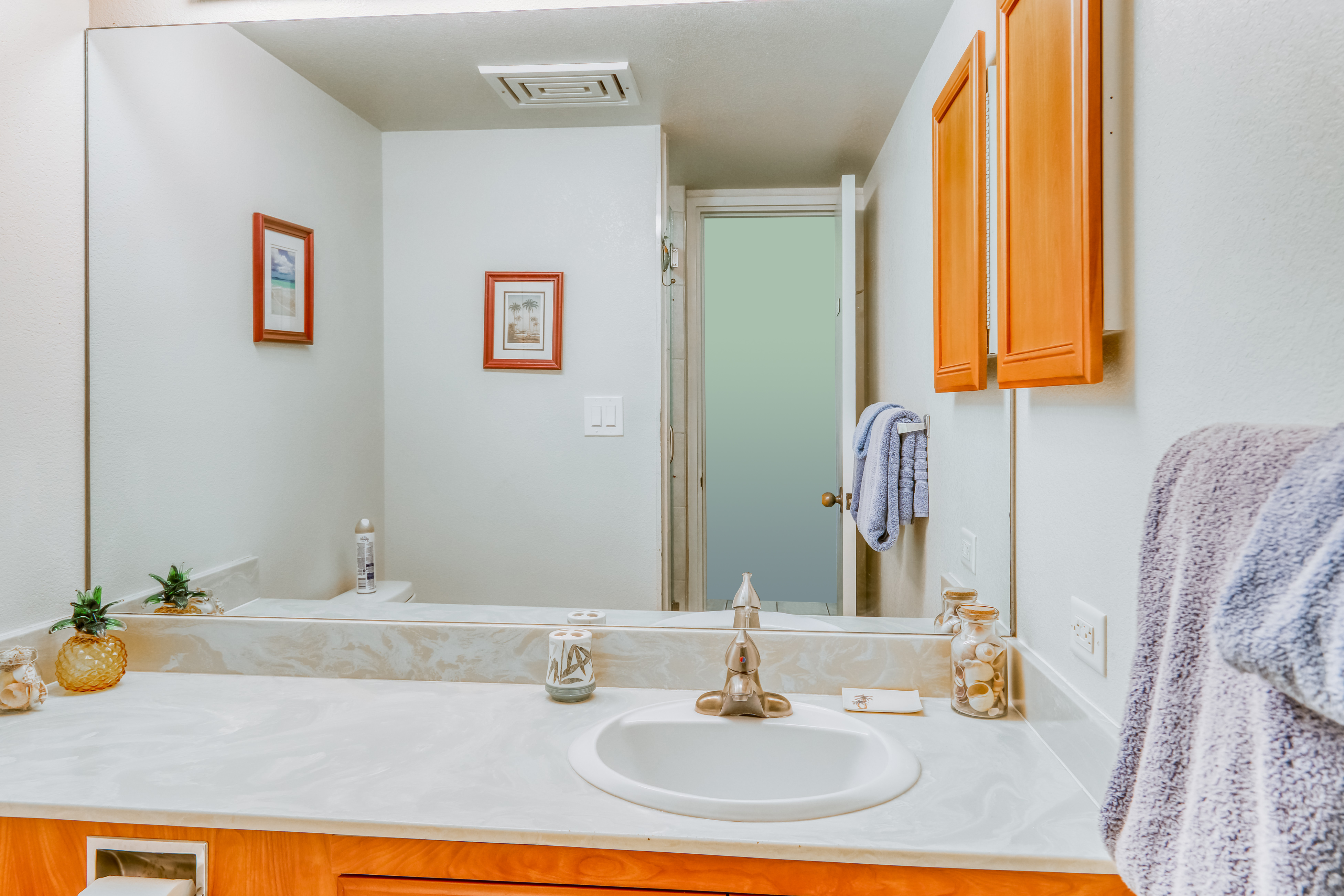 Wailea Condo 948756