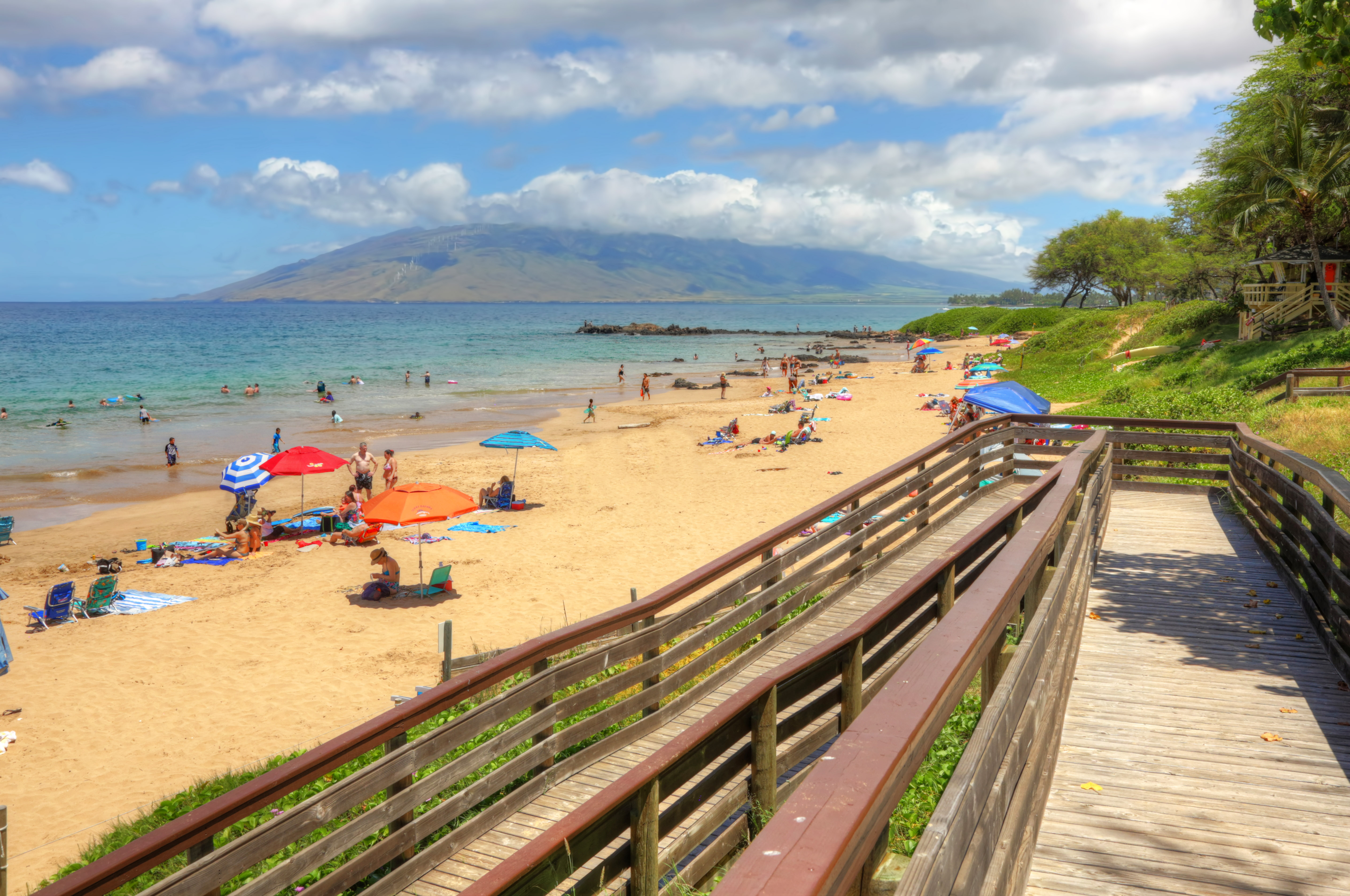 Wailea Condo 948756