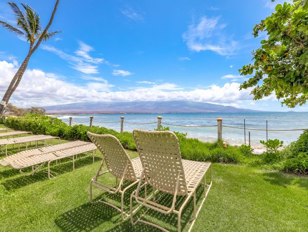 Kihei Condo 948757