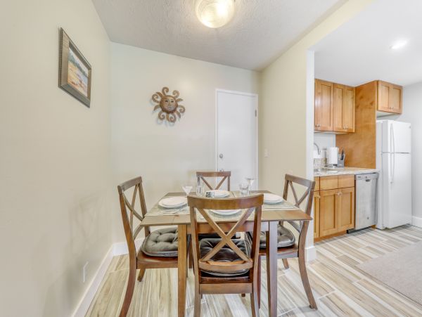 Kihei Condo 948757