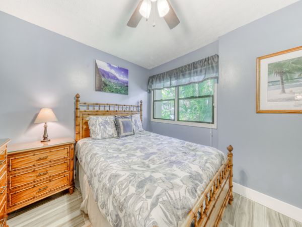 Kihei Condo 948757