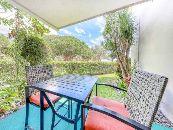 Kihei Condo 948757