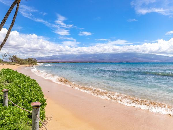 Kihei Condo 948757