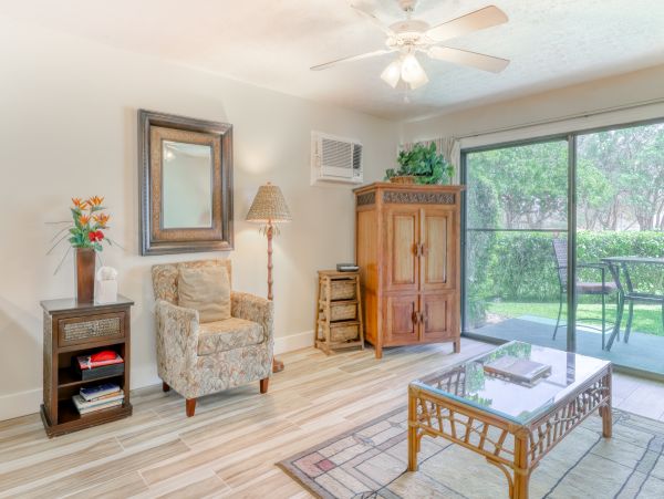 Kihei Condo 948757