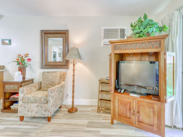 Kihei Condo 948757