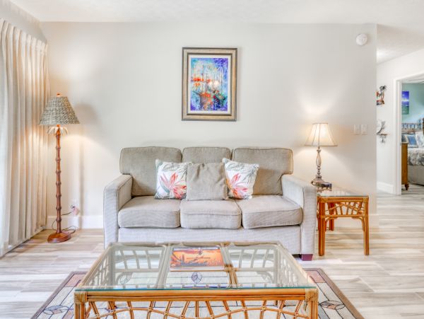 Kihei Condo 948757