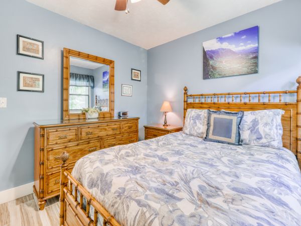 Kihei Condo 948757