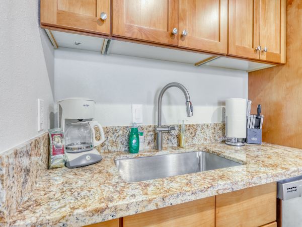 Kihei Condo 948757