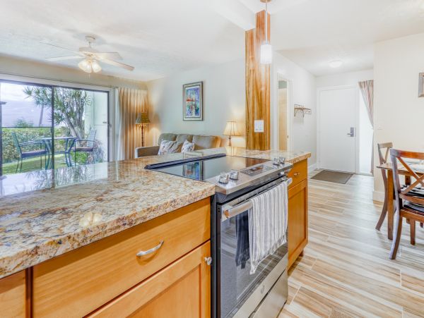 Kihei Condo 948757