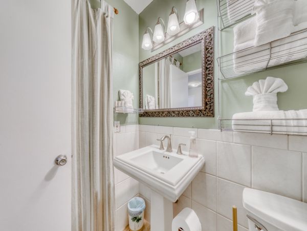 Kihei Condo 948757