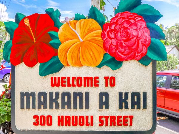 Kihei Condo 948757