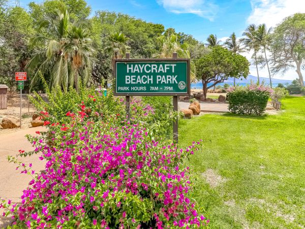 Kihei Condo 948757