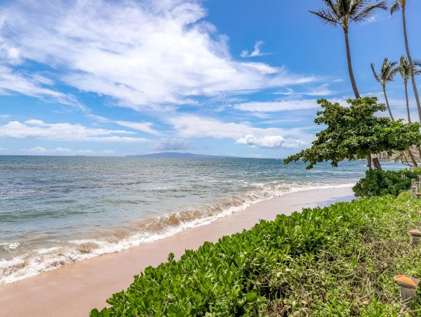 Kihei Condo 948757