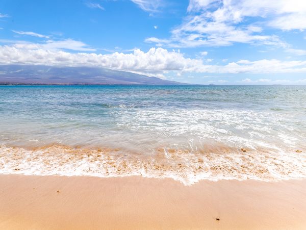 Kihei Condo 948757