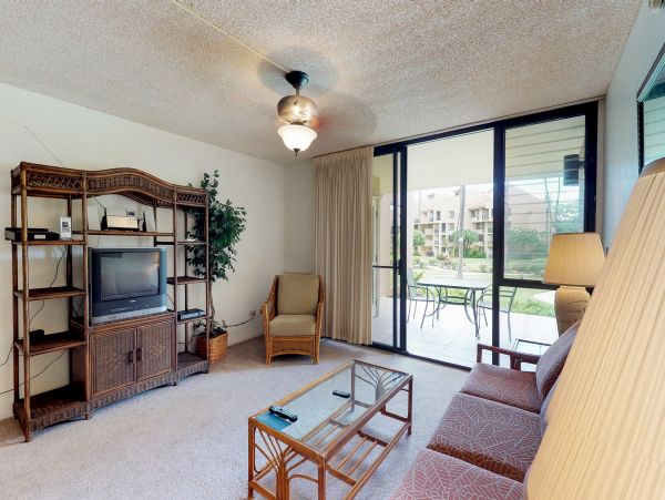 Wailea Condo 948758