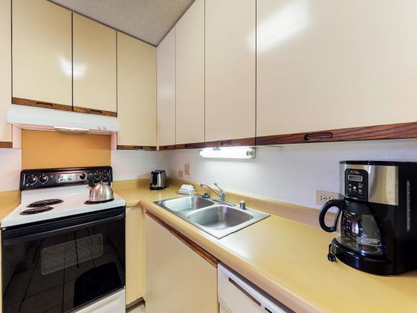 Wailea Condo 948758