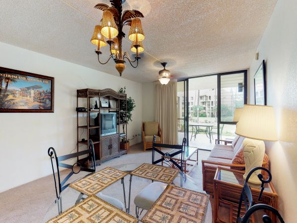 Wailea Condo 948758