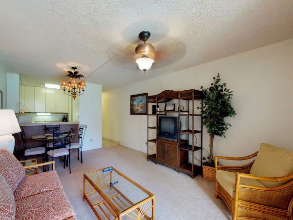 Wailea Condo 948758