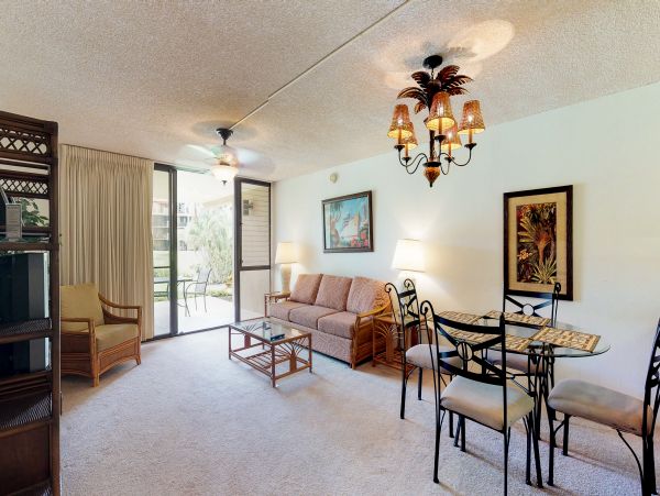 Wailea Condo 948758