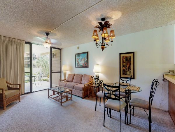 Wailea Condo 948758