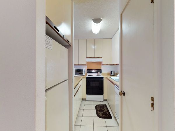 Wailea Condo 948758