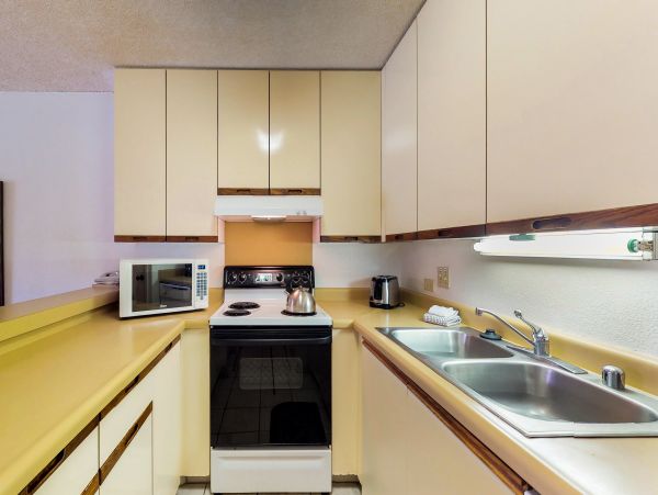 Wailea Condo 948758