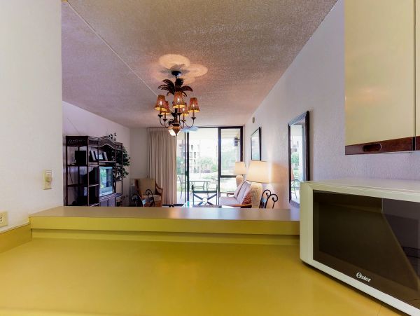 Wailea Condo 948758