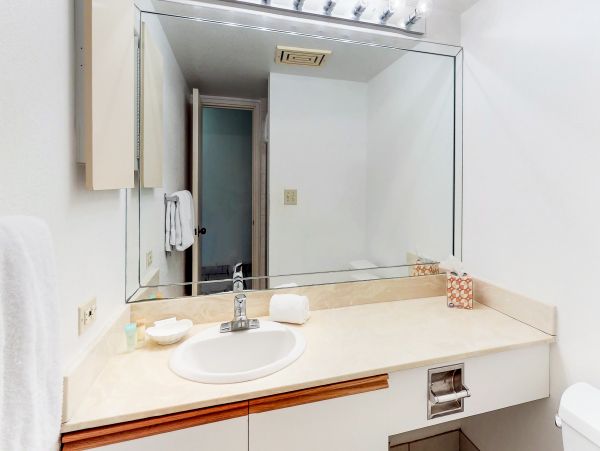 Wailea Condo 948758
