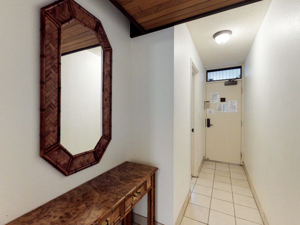 Wailea Condo 948758