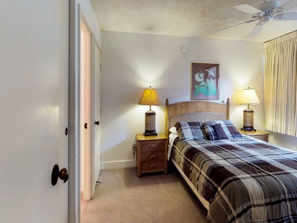 Wailea Condo 948758