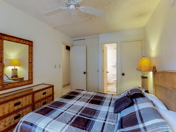 Wailea Condo 948758