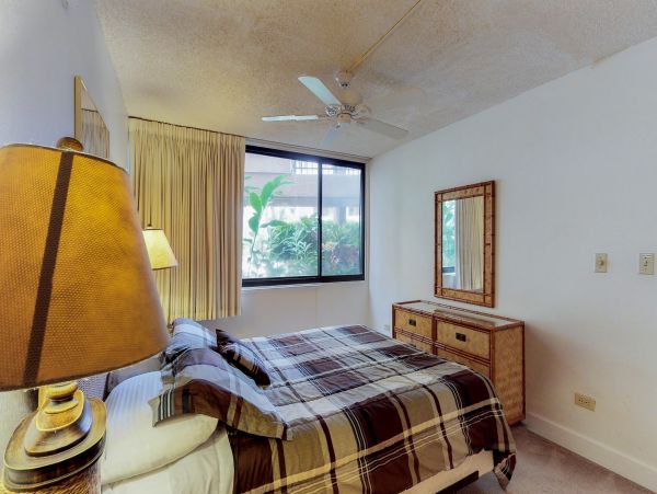 Wailea Condo 948758