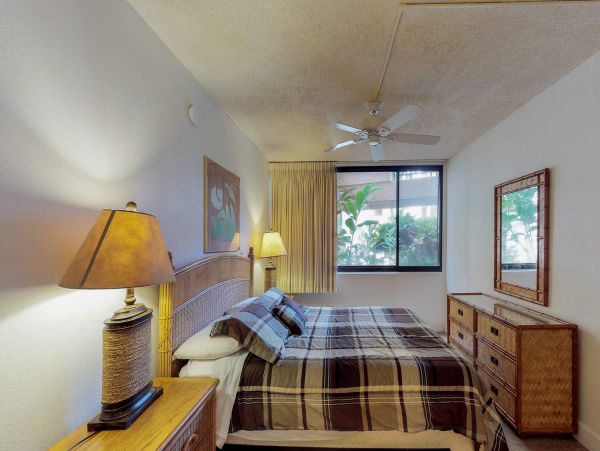 Wailea Condo 948758