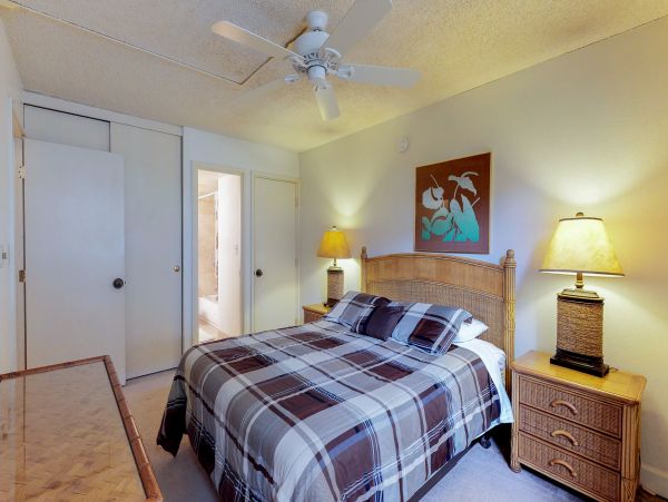 Wailea Condo 948758
