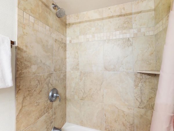 Wailea Condo 948758