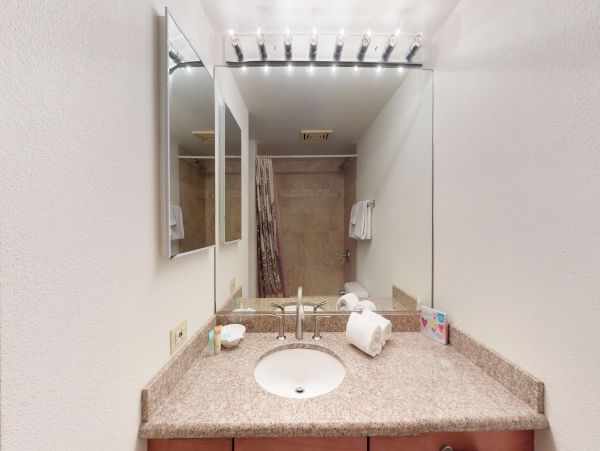 Wailea Condo 948758