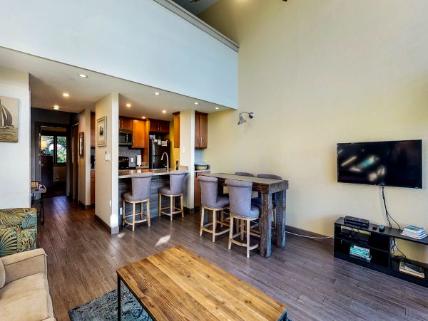 Kihei Condo 948760