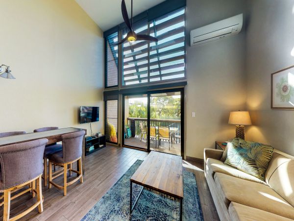 Kihei Condo 948760