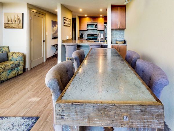Kihei Condo 948760
